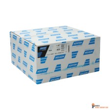 nortonschleifmittel/NORTON_schleifmittel_63642545861 Regular Rolls Norton R222 100.00x50m GRIT 150_137873